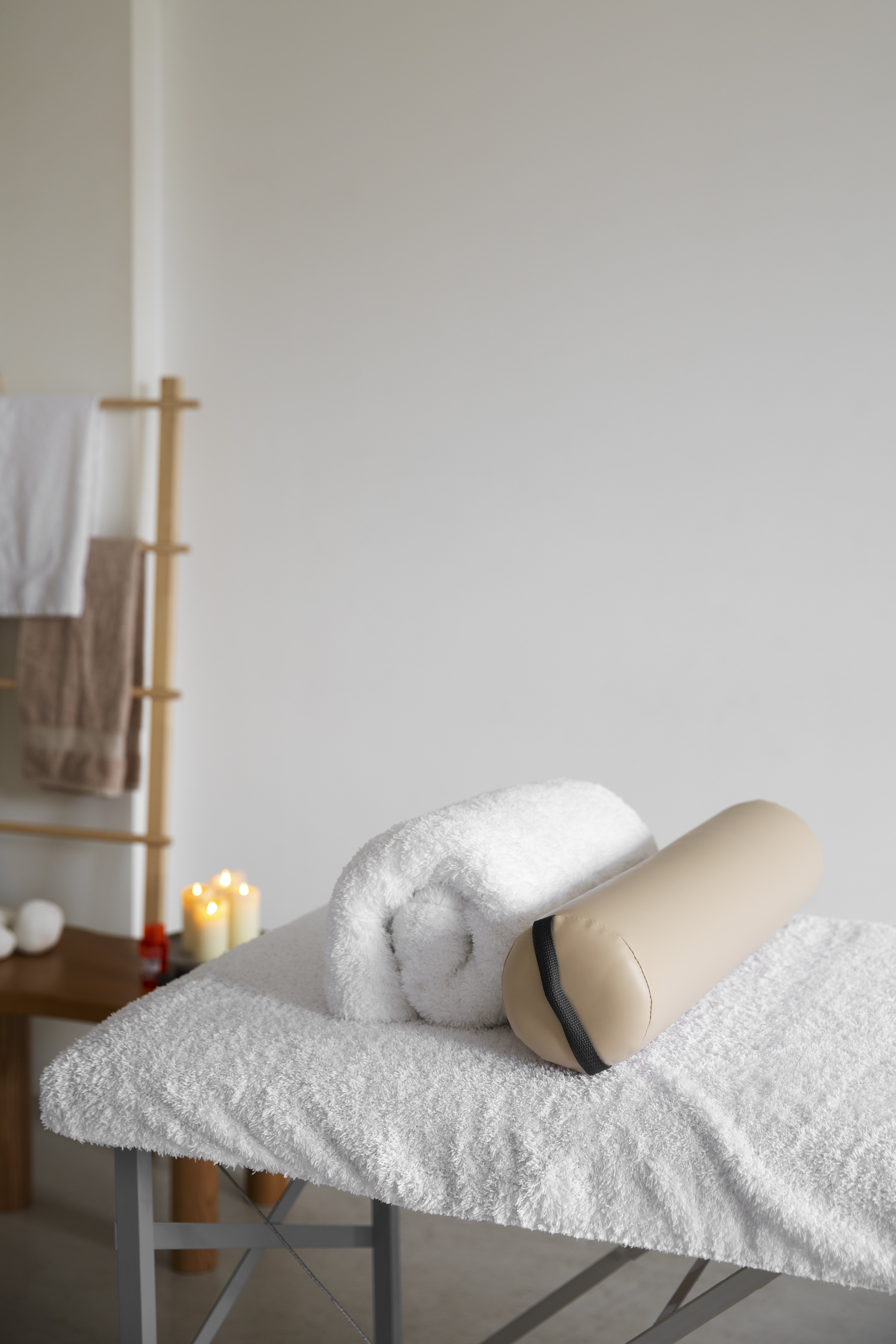 Atmósfera Spa